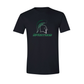 MTS Spartans Fresh T-Shirt