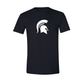 MTS Spartans Original T-Shirt