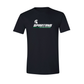 MTS Spartans Elite T-Shirt