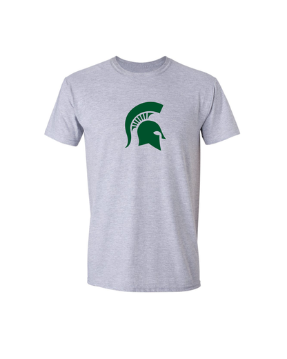 MTS Spartans Original T-Shirt