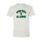 MTS Spartans Alumni T-Shirt