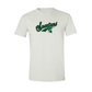 MTS Spartans Expert T-Shirt