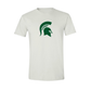 MTS Spartans Original T-Shirt