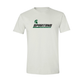 MTS Spartans Elite T-Shirt
