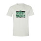 MTS Spartans Nation T-Shirt