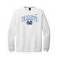 St. Mary's Warriors Varsity Nike Crewneck