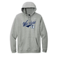 St. Mary's Warriors Expert Nike Hoodie