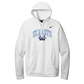 St. Mary's Warriors Varsity Nike Hoodie