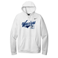 St. Mary's Warriors Expert Nike Hoodie