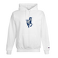 Parkside Stampeders Original Champion Hoodie