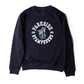 Parkside Stampeders Pro Crewneck