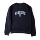Parkside Stampeders Varsity Crewneck