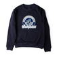 Parkside Stampeders Icon Crewneck