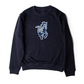 Parkside Stampeders Original Crewneck