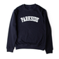 Parkside Stampeders Classic Crewneck