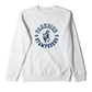 Parkside Stampeders Pro Crewneck