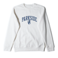 Parkside Stampeders Varsity Crewneck