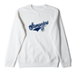 Parkside Stampeders Expert Crewneck
