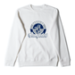 Parkside Stampeders Icon Crewneck