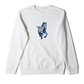 Parkside Stampeders Original Crewneck
