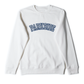 Parkside Stampeders Classic Crewneck