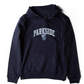 Parkside Stampeders Varsity Hoodie