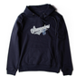 Parkside Stampeders Expert Hoodie