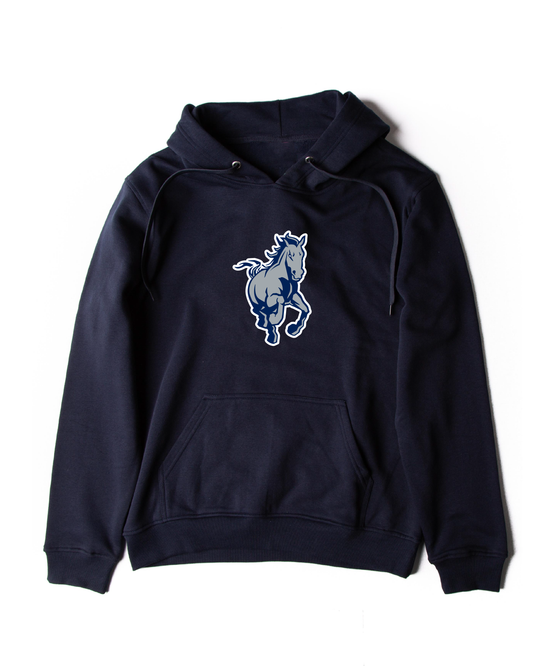 Parkside Stampeders Original Hoodie