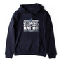 Parkside Stampeders Nation Hoodie