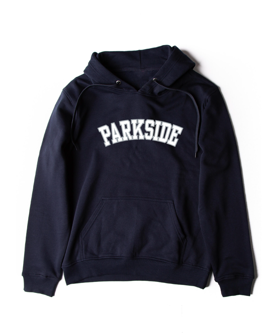 Parkside Stampeders Classic Hoodie