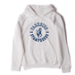Parkside Stampeders Pro Hoodie