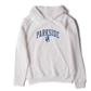 Parkside Stampeders Varsity Hoodie