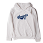 Parkside Stampeders Expert Hoodie
