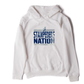 Parkside Stampeders Nation Hoodie
