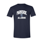 Parkside Stampeders Alumni T-Shirt