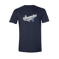 Parkside Stampeders Expert T-Shirt