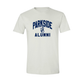 Parkside Stampeders Alumni T-Shirt