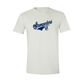 Parkside Stampeders Expert T-Shirt
