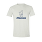 Parkside Stampeders Fresh T-Shirt