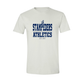 Parkside Stampeders Athletics T-Shirt