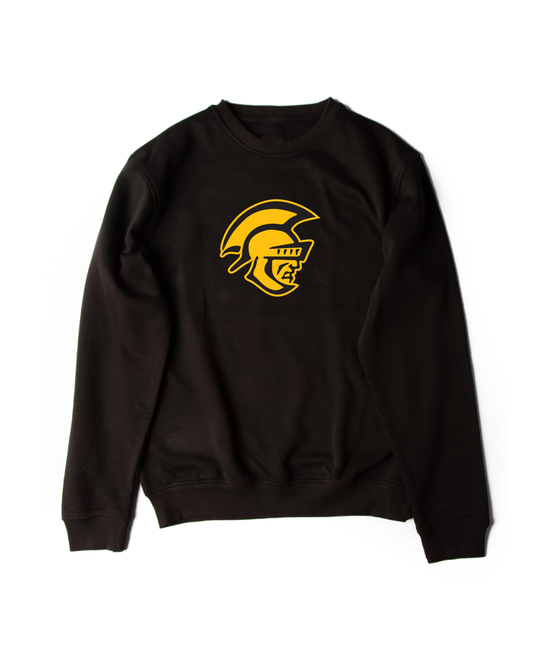 Central Elgin Titans Original Crewneck