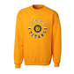 Central Elgin Titans Pro Crewneck