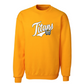 RMC Titans Expert Crewneck