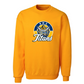 RMC Titans Icon Crewneck