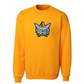 RMC Titans Original Crewneck