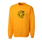 Central Elgin Titans Original Crewneck