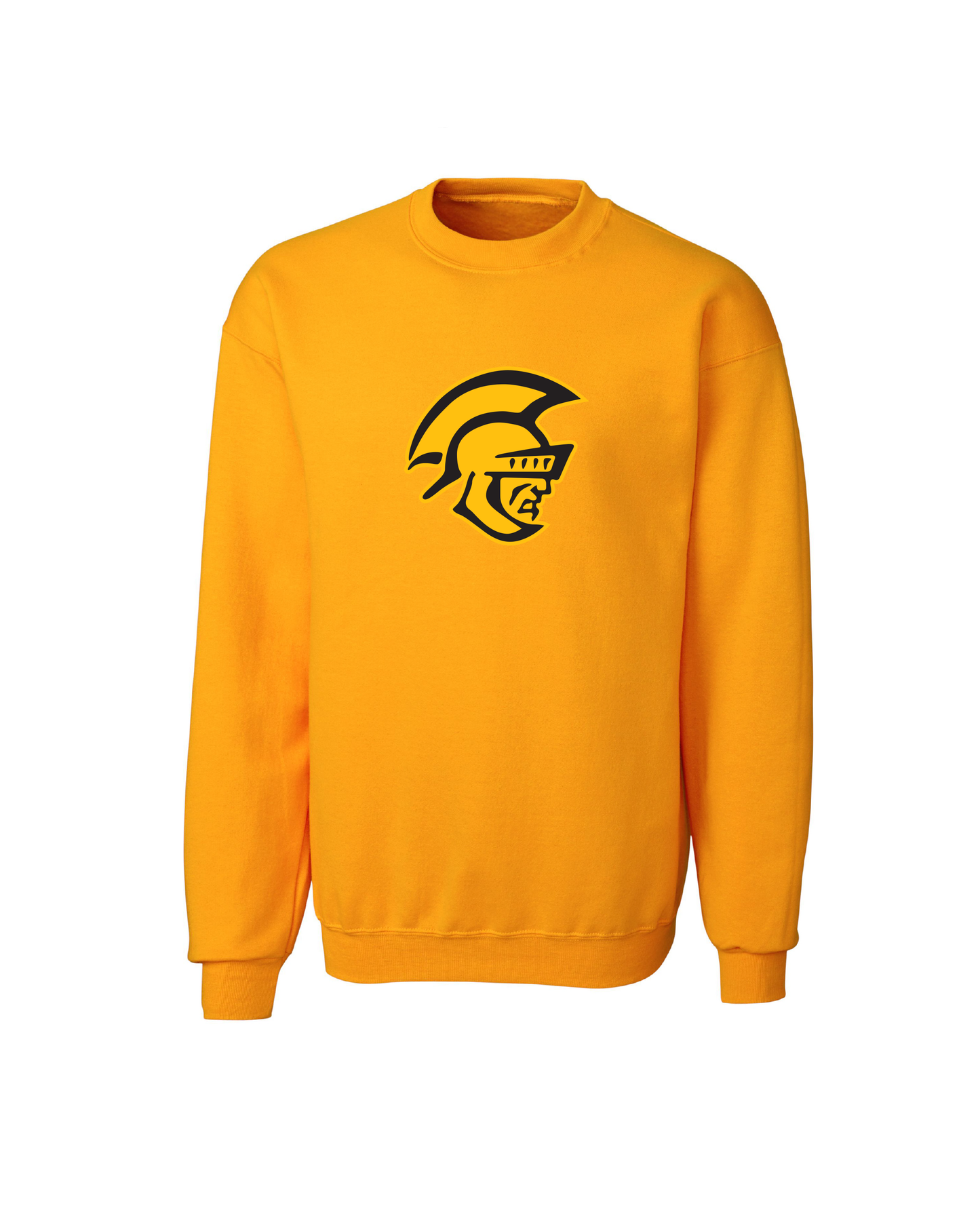 Central Elgin Titans Original Crewneck
