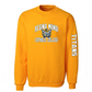 RMC Titans Timeless Crewneck