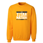 RMC Titans Nation Crewneck