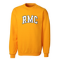 RMC Titans Classic Crewneck